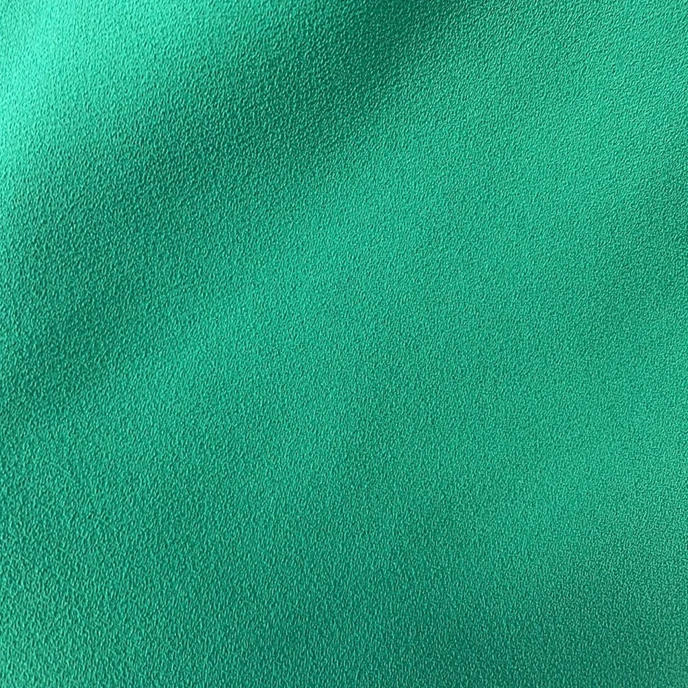 J.crew - Picture 4 of 4